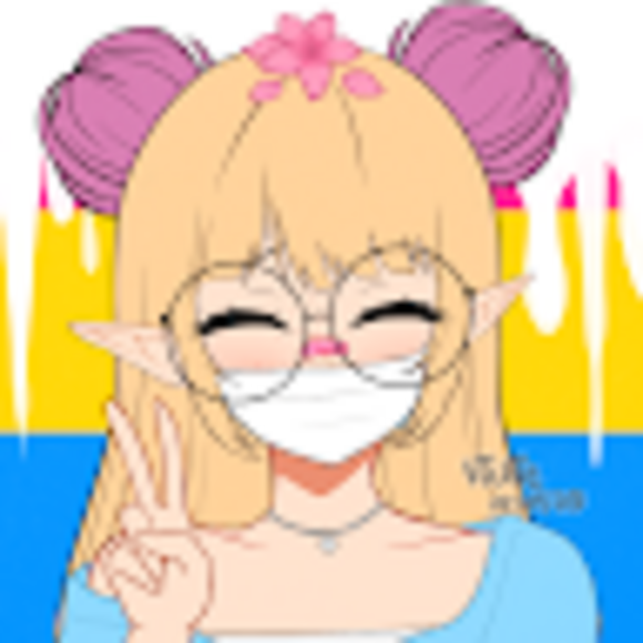 cottoncandy179